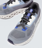 On - Cloudstratus running shoes