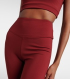 Eres Billie leggings