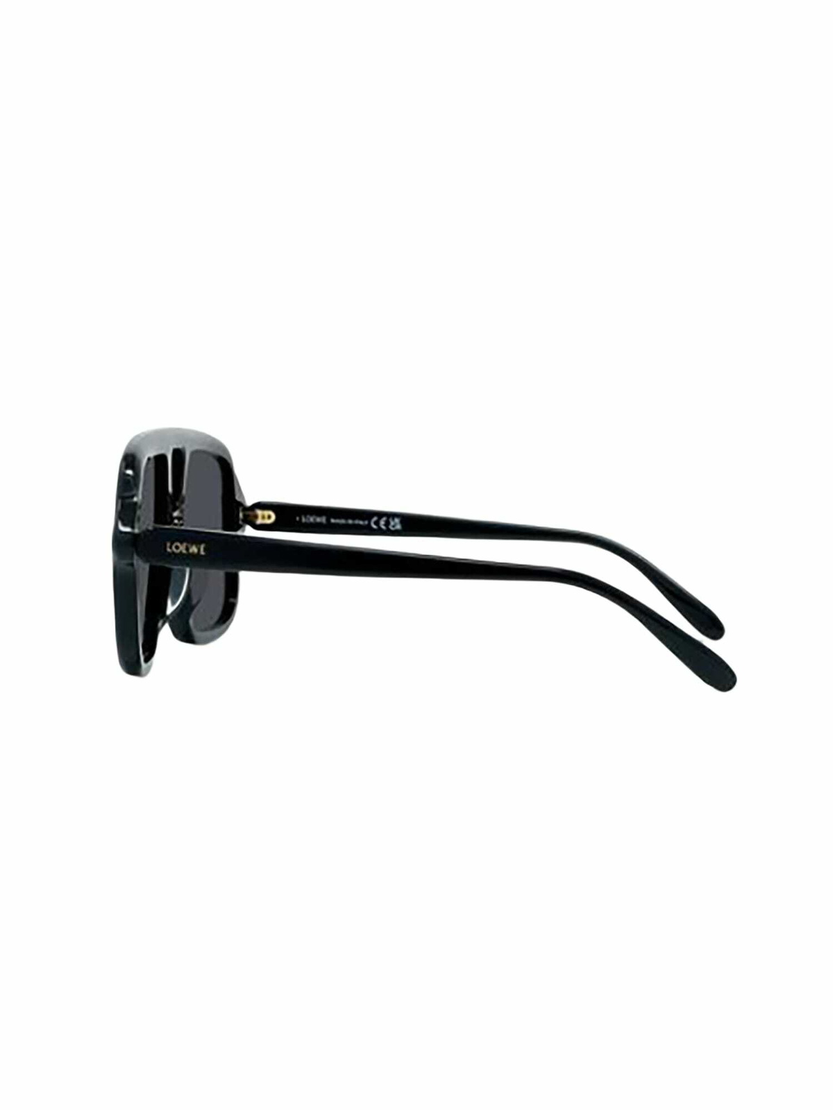 Loewe LW40161U Sunglasses