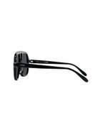 Loewe LW40161U Sunglasses