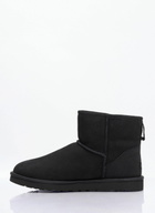 UGG Classic Mini Boots