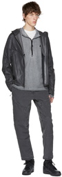 Nike Black ACG Dri-FIT ADV Fly Ease Trousers