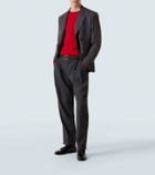 Rubinacci Cashmere sweater