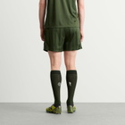 New Balance Men's x Stone Island Football Kit in Home