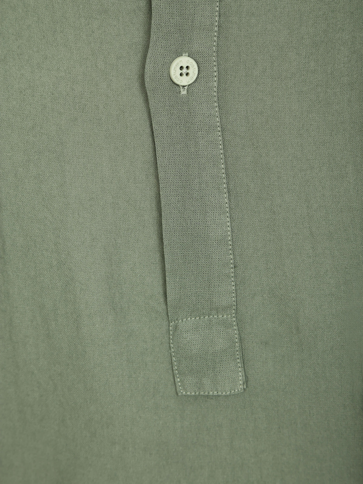 Giuseppe di Morabito Round Neck T-shirt