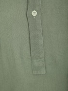 Giuseppe di Morabito Round Neck T-shirt