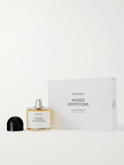 BYREDO - Mixed Emotions Eau de Parfum, 100ml - one size