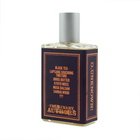 Imaginary Authors Unisex O, Unknown! EDP Spray 1.7 oz Fragrances 855877007269