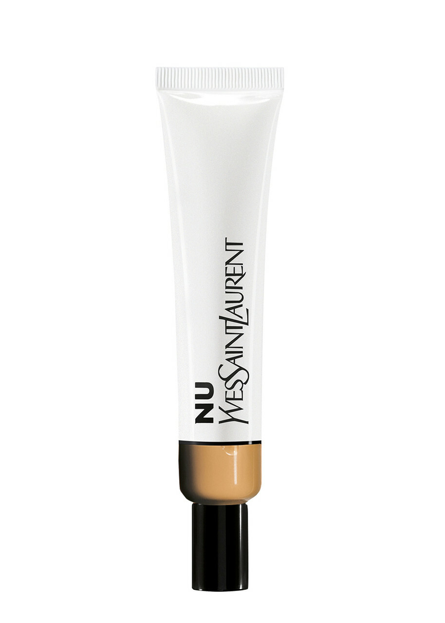 Yves Saint Laurent NU Bare Look Skin Tint 30ml - Mv 12