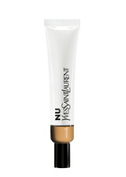Yves Saint Laurent NU Bare Look Skin Tint 30ml - Mv 12