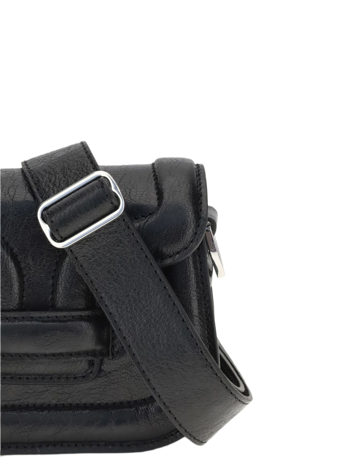 Pierre Hardy Alphaville Handbag