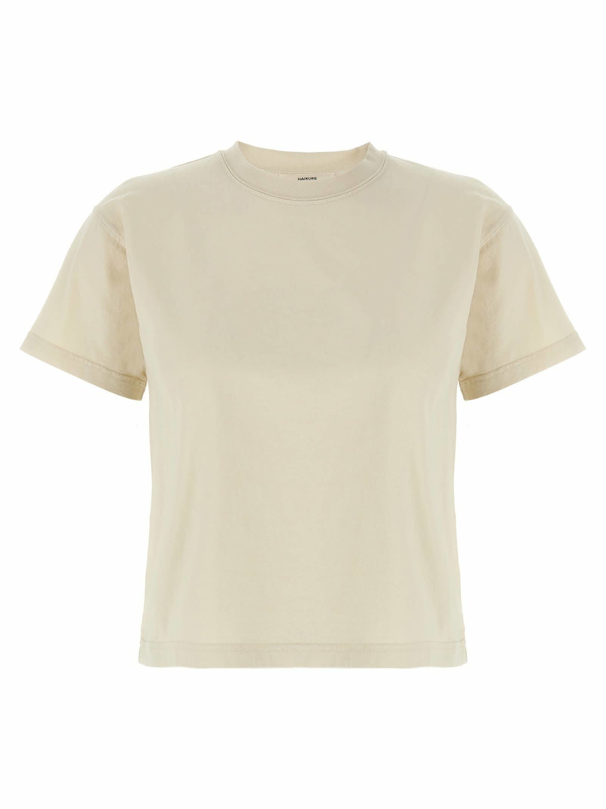 Haikure lory T-shirt