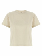 Haikure lory T-shirt