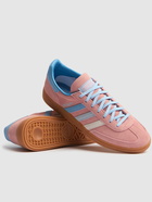 ADIDAS ORIGINALS Handball Spezial Sneakers