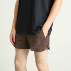 Nike Running Men's 5-Inch Short in Baroque Brown/Black/Blkref