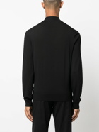 TOM FORD - Wool Sweater