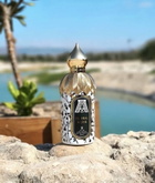 Attar Collection Unisex Attar Collection Floral Musk EDP Spray 3.38 oz (Tester) Fragrances 0007778846165