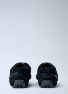 Prada Montecarlo Re-Edition 2005 Sneakers