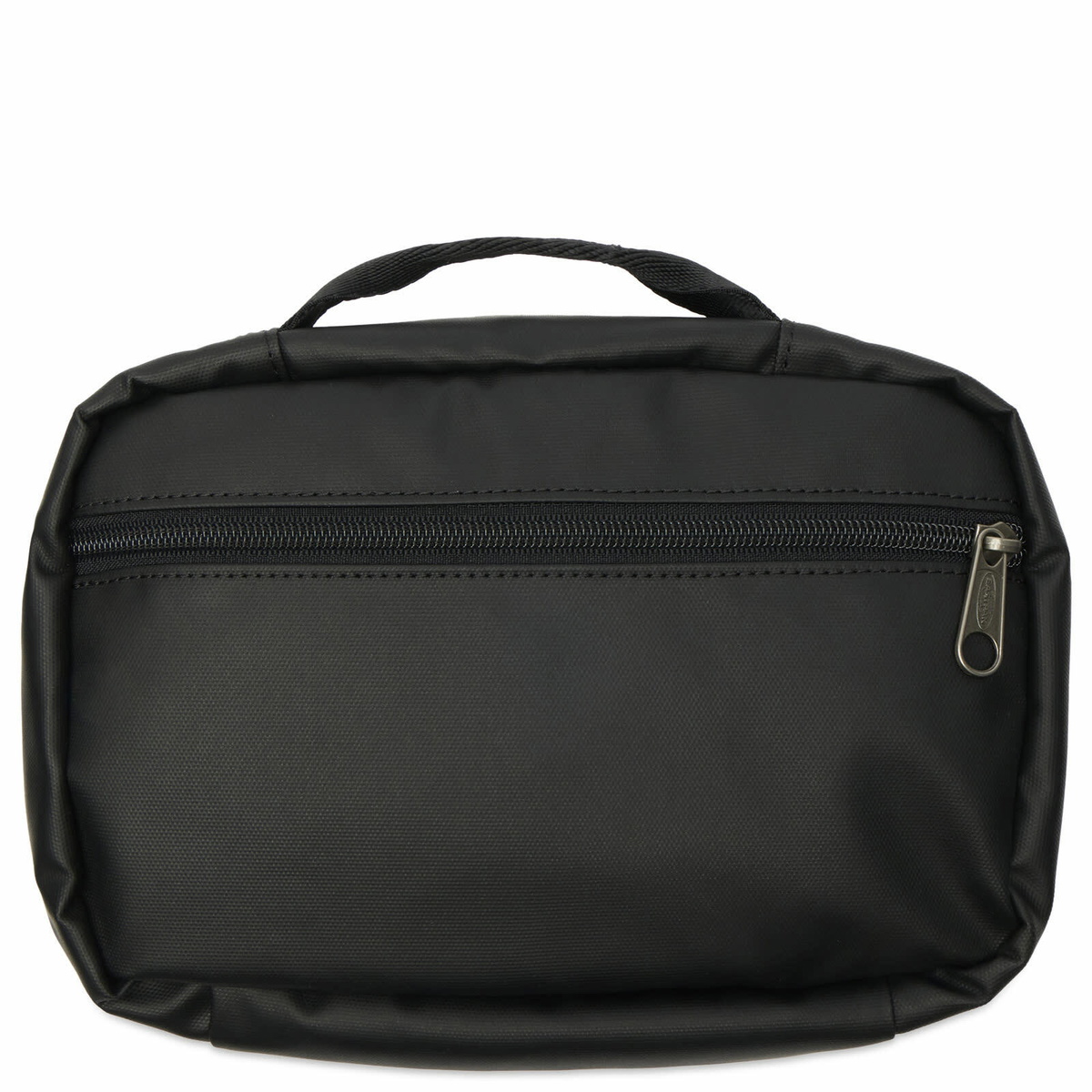 Eastpak Road Kit in Tarp Black 