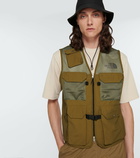 The North Face - M66 Utility Field vest