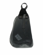 Salomon Womens Sneakers in Black