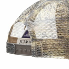 Billionaire Boys Club Men's Diamonds & Dollars Tree Arch Logo in Camo 
