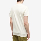 Carrots by Anwar Carrots Men's Carrot Yang T-Shirt in Cream