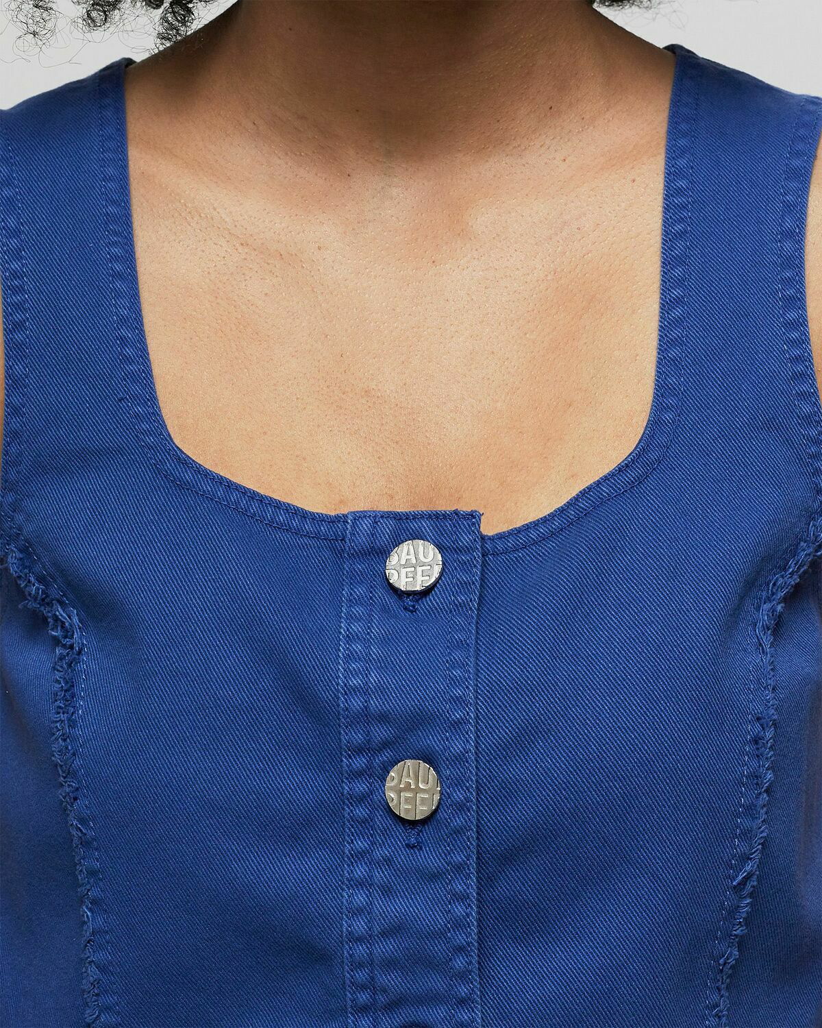 Baum und Pferdgarten | Tops & Blouses