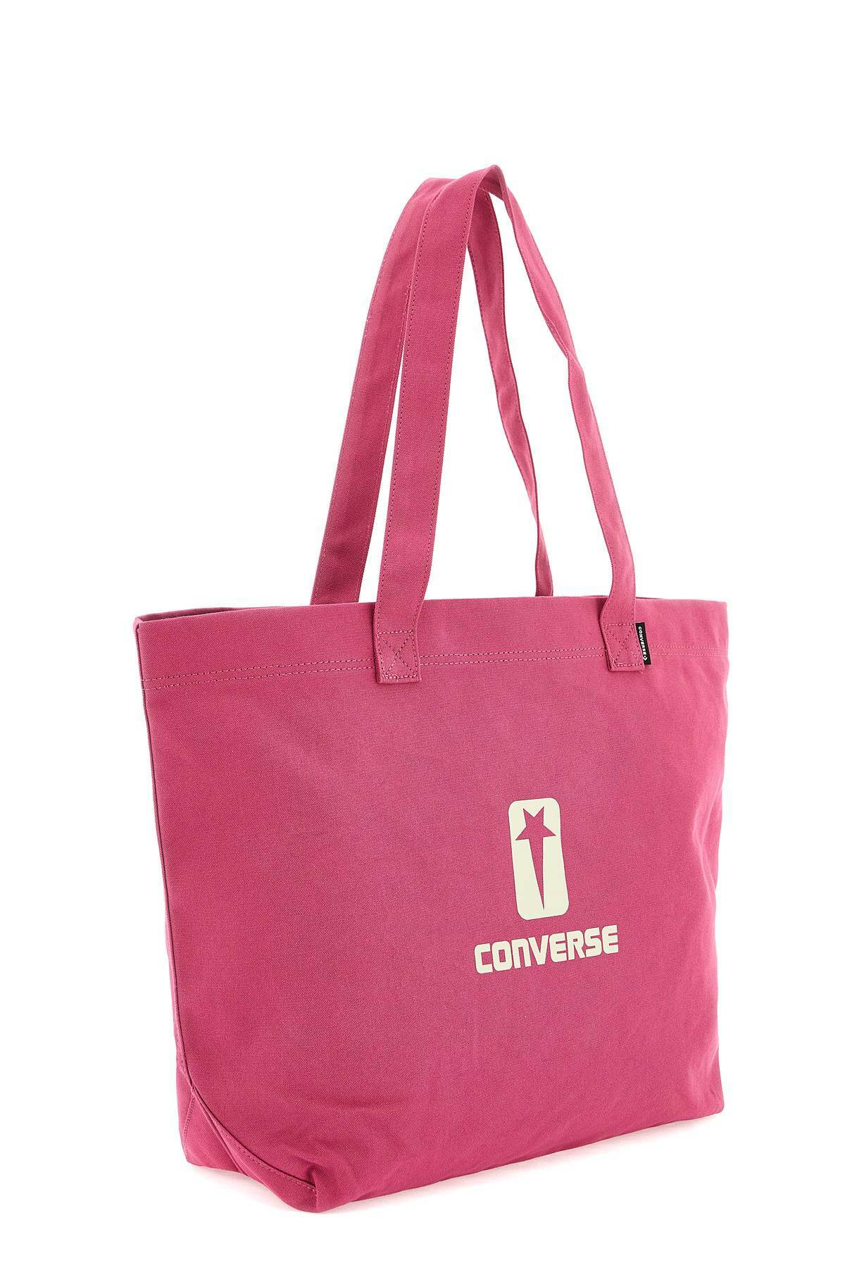 DRKSHDW Tote Bag