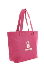DRKSHDW Tote Bag