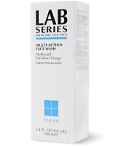 Lab Series - Multi-Action Face Wash, 100ml - Colorless