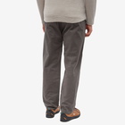 Gramicci Men's G Pant in Charcoal