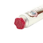 Marvis Toothpaste in Black Forest 75ml