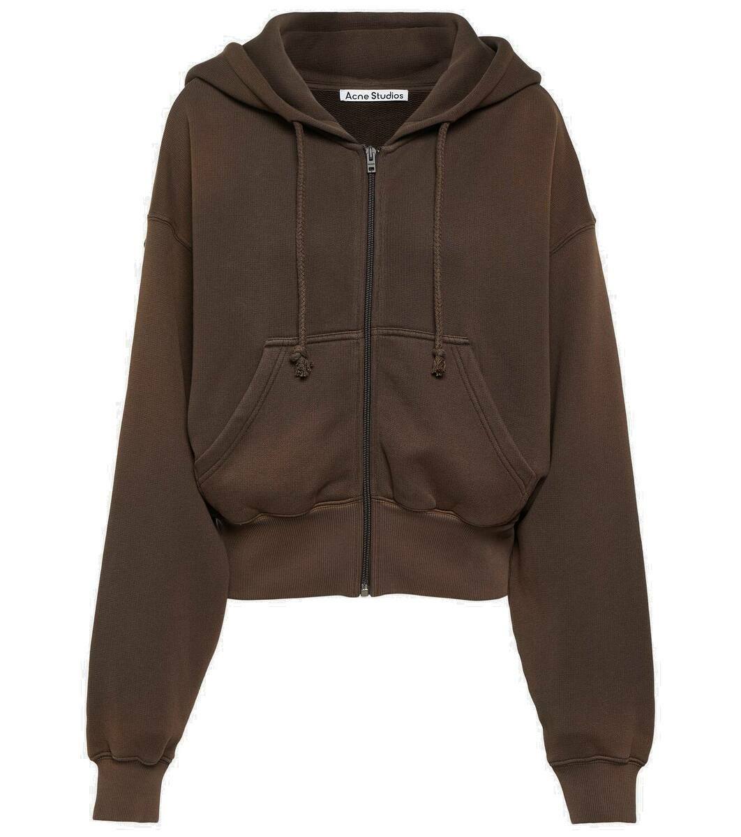 Acne Studios - 2023M FN Jeans in Penicillin – Stoy
