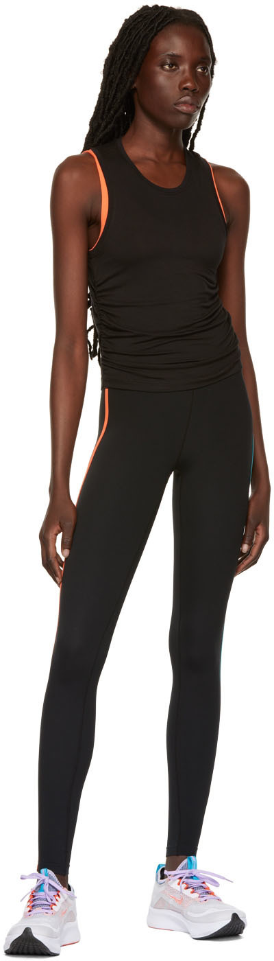 Splits59 Black Frida Sport Top