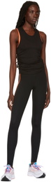 Splits59 Black Frida Sport Top