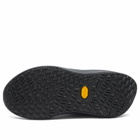 Comme des Garçons Men's x Hoka TC1.0 Customised Sneaker in Black