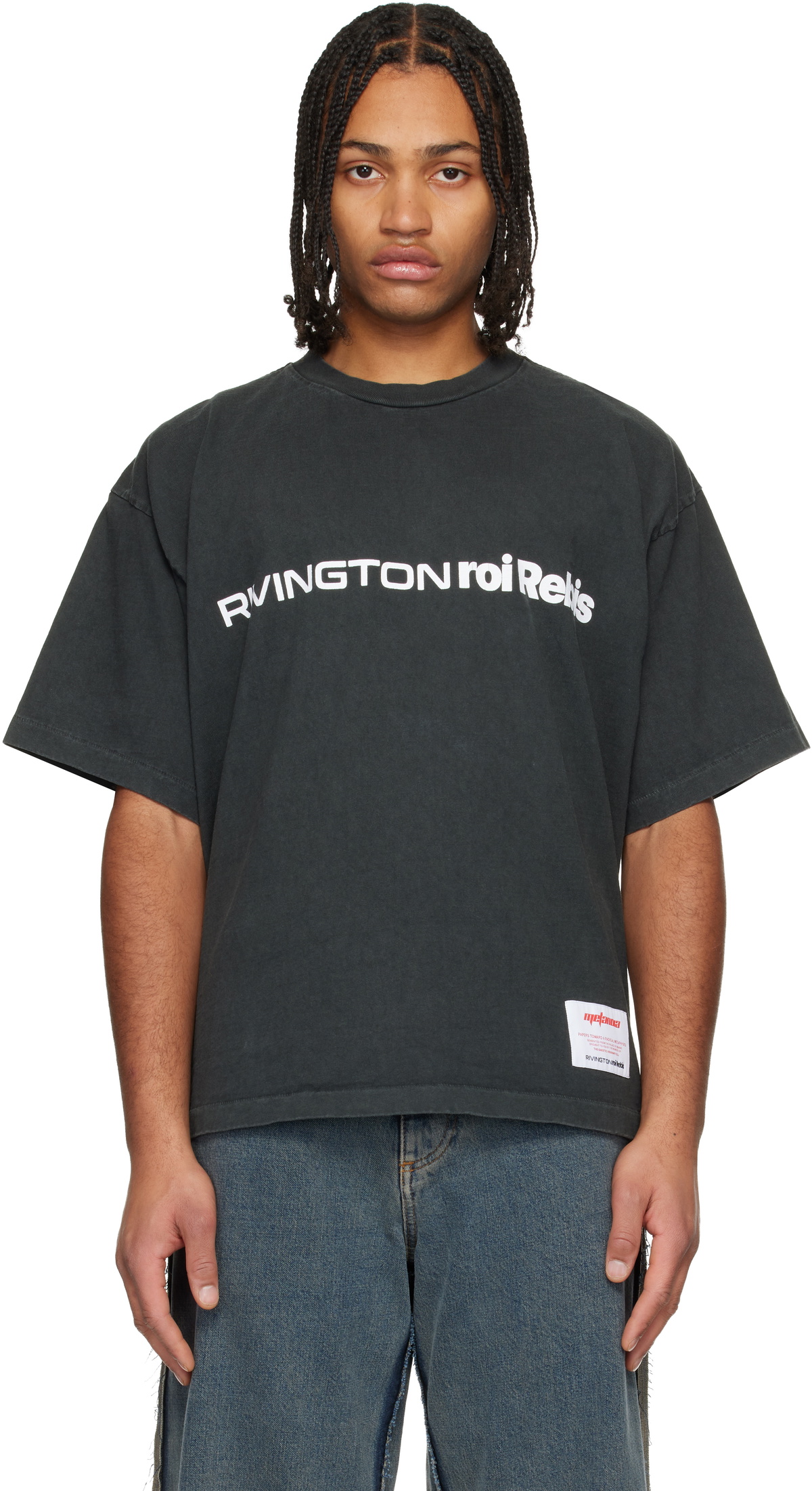 希少 正規品 RIVINGTON roi Rebis Tシャツ サイズ2 3011.jpg?crop=center&height=