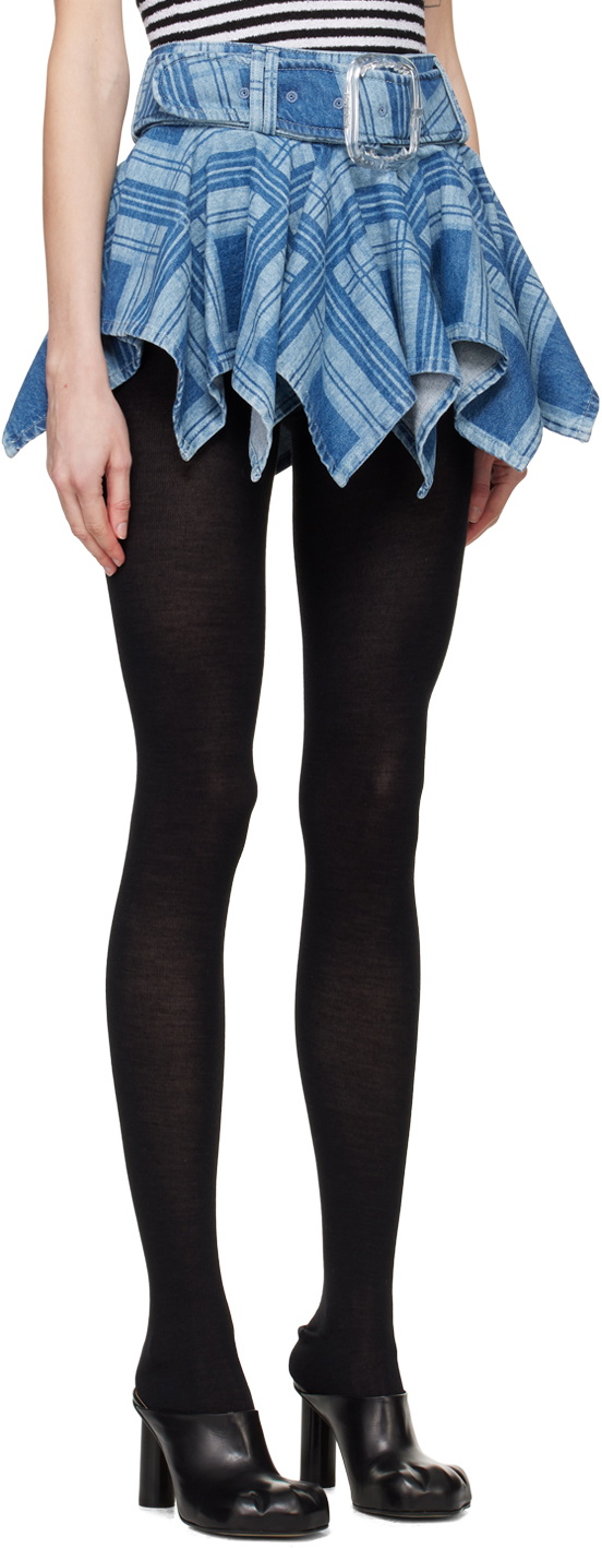 CHARLES JEFFREY LOVERBOY スカート スカート | CHARLES JEFFREY LOVERBOY (Women)/チャールズ