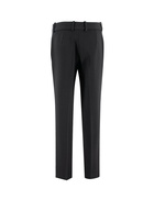 Ermanno Scervino Trousers