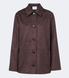 Velvet Wendolyn jacket