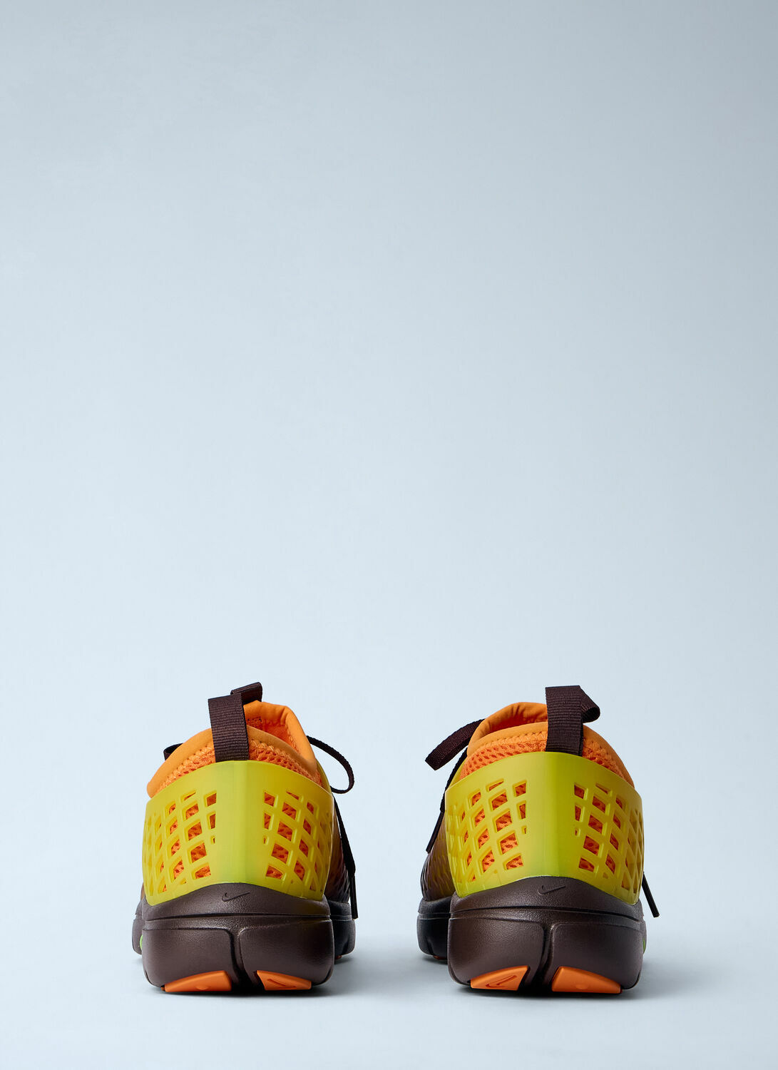 Nike Rejuven8 OG SE Run Sneakers