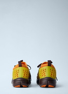 Nike Rejuven8 OG SE Run Sneakers
