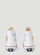 Sky High Farm Workwear x Converse Chuck Sneakers