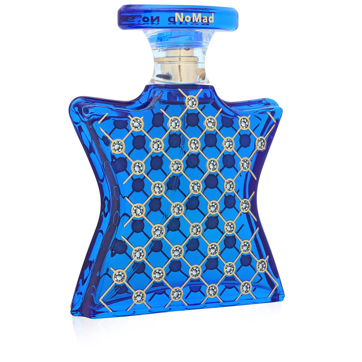 Bond No.9 Unisex Nomad EDP 3.3 oz (100 ml)