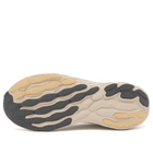 New Balance Freshform Sneaker in Ash Wood