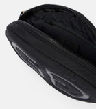 Goldbergh Tessare logo belt bag