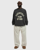 SIGNATURE CLASSIC FIT FLA