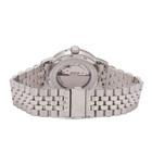 Timex Marlin Automatic 40mm Watch in Silver 