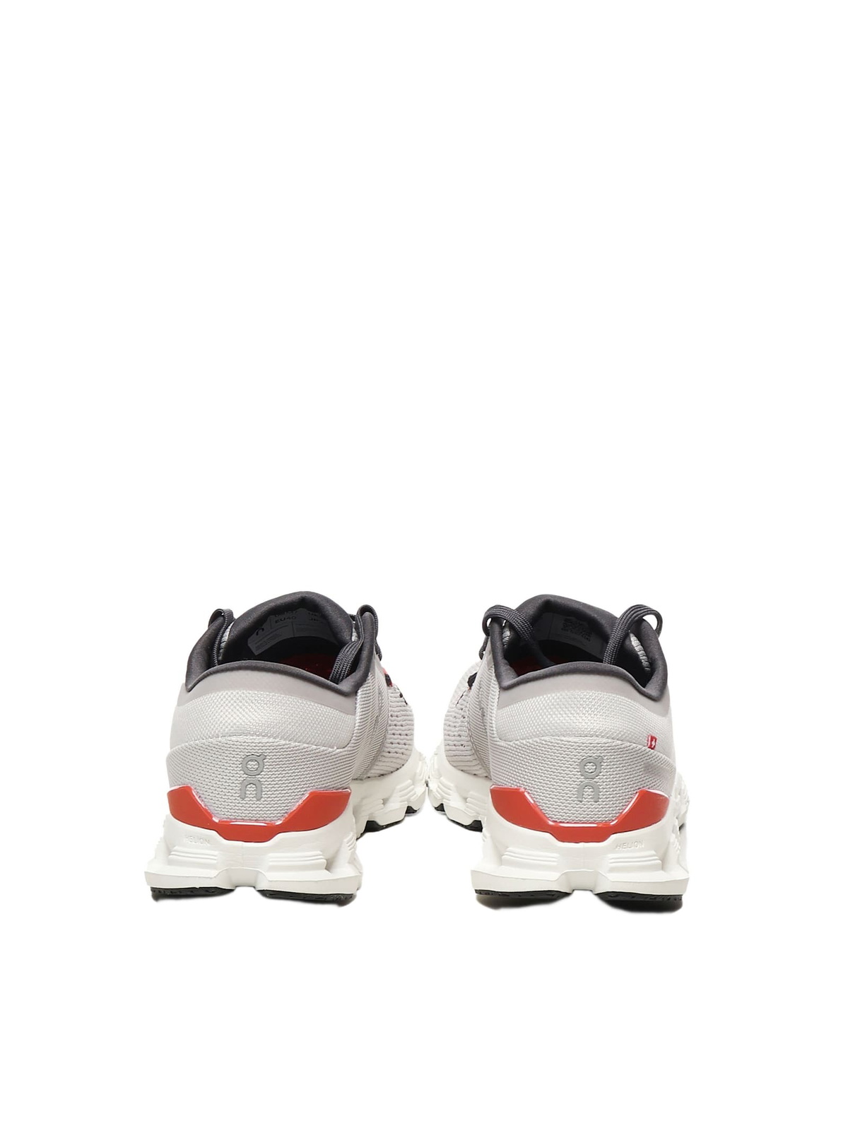 ON Cloud X 4 Sneakers